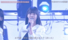 【乃木坂46】冨里奈央と五百城茉央の“なおまお”この2人ほんと綺麗になったよな！