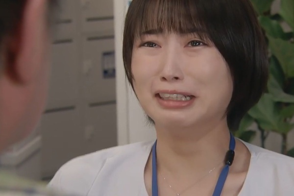 ぶーぶー 昔ドラマー今 ｍｒ ドローン 町田啓太