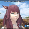 【FF14】​「やっぱりメスッテが一番」←ヴィエラも悪くないぞ！！