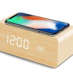 にゅーす アラカルト