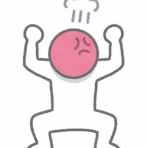 基地沢直樹-復讐・修羅場・DQN返し【2chスカッとする話まとめ】