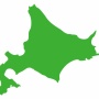 コロナ第二波でピンチの北海道民から全国のみんなに警告！「マジで第二波キツイよ！今病気にかかるとコロナ以外でも死ぬぐらい崩壊してる！」