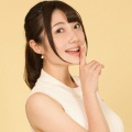 【画像】美人声優さん、自分のお誕生日に脱いでしまうｗｗｗｗｗｗｗ