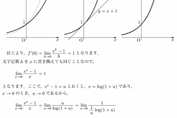 受験や数学のはなし(KAIDO SCHOOL)