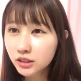 『[動画]2021.04.04（09:00～） SHOWROOM　「=LOVE(イコールラブ) 山本杏奈」＠個人配信【イコラブ】 ※修正しました』の画像