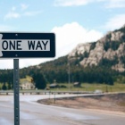 ドライフラワー 優里の歌詞の意味を考察 解説 君のことが 好き だから 大嫌いだよ カフの深読みblog