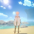 テイワットにやってきた手越祐也と、住民の反応「テイッ！」「What？！」