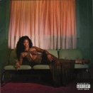 官能一歩手前の歌声　アリ・レノックス