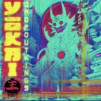 喜怒音楽 -きどおとらく-