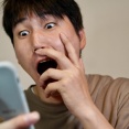 【議論】「ドパガキ」って「ガキ」だけじゃないよな？