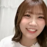 『[動画]2026.06.08（22:31～） SHOWROOM　「≒JOY(ニアリーイコールジョイ) 小澤愛実」＠個人配信【ニアジョイ】』の画像