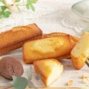 手土産にも使える高級焼き菓子おすすめ7選【個包装で喜ばれる人気ギフト】