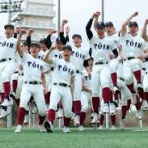 長岡京市リフォーム店長のブログ