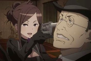 海外「どんどん新しいものが出てくる」2017年夏アニメラインナップに熱狂する海外の人々