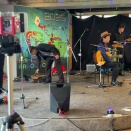 2026ラテンフォルクローレフェスティバル