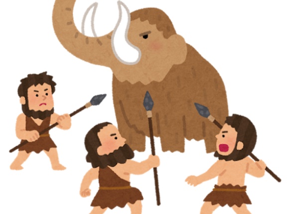 韓国人「今思い返したら、5年前のノージャパン運動は本当に野蛮なことをしましたね」