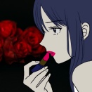 私らしく、生きる言葉 #4