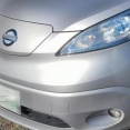 【衝撃】日産「新型ムラーノ売るぞ！価格は800万、左ハンドル、年間限定200台な！」←これ