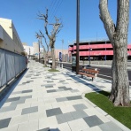 函館発　　ぼうけんの旅