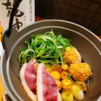 愚三昧 菜る海のスタッフブログ