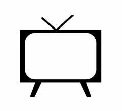 26日（日）・27日（月）STARTO注目発売 ＆ TV