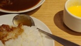 ニートだけどビッグボーイにいるｗｗｗ（※画像あり）