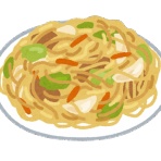 まんぷくにゅーす