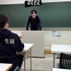宮西、北山、田中正義の学校ごっこｗｗｗｗｗｗｗｗ