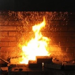 かまたきみこｂｌｏｇ