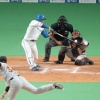 新人野手オープン戦打撃成績(3/5終了時)