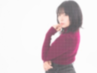 夫に「来年娘が小学校に上がるんだしそろそろ働けば？」って言われて職探ししてるんだけどさぁ・・・