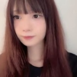 『[動画]2025.07.24（16:52～） SHOWROOM　「≠ME(ノットイコールミー) 菅波美玲」＠個人配信 【ノイミー】』の画像