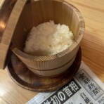 僧侶でアナウンサー川村妙慶の日替わり法話
