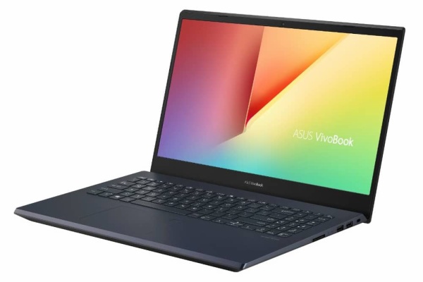 ASUS ノートパソコン本体 X55U-SX007H Win10 訳あり特価 ASUS X571｜ノートパソコン 個人向けノートパソコン｜ASUS 日本