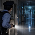 【恐怖】夜勤の警備員だけど、幽霊はマジで存在するぞ