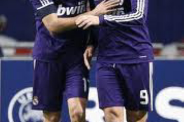 コタロウの日記 エジル