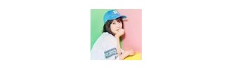 内田真礼『いよいよ明日に開催が迫った、UCHIDA MAAYA LIVE 2017「+INTERSECT♡SUMMER+」！当日のCD物販では、『UC…』