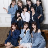 『[イコラブ] 「＝LOVEオフィシャルカレンダーブック2026.04～2027.03」オンラインサイン会の2次応募受付が決定』の画像