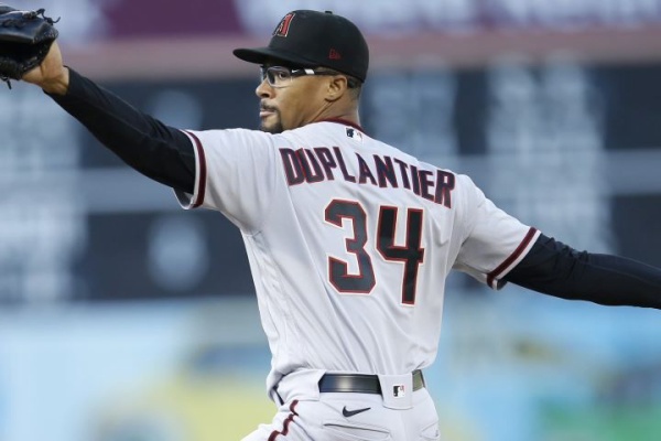 イチロー （鈴木 一朗） - ファンコレクションズ 限定品 OAKLEY