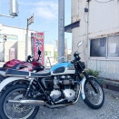 かすみ食堂に行ってきた