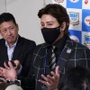 新庄監督「俺は指名あいさつには行かない。その代わり、家庭訪問に行きたい」