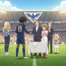 【サッカー】ユールゴーデン19歳DF小杉啓太　独1部Eフランクフルトに完全移籍　トップチーム契約で来年1月1日に