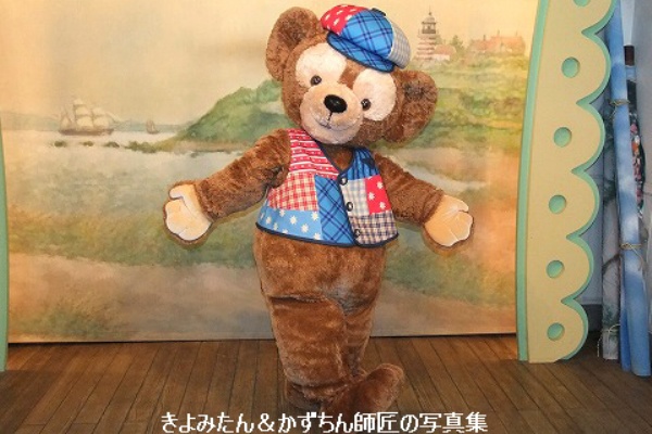 きよみたん かずちん師匠の写真集 ブログ 16