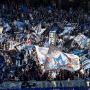 [GAMBA] 同じ 0-1 敗戦でも昨日は……