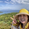 元気にしています