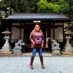 湖澄さんの写真部屋