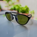 OUTLAND SUNGLASS
