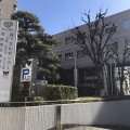 えっ、色ってセンスじゃないの？目からウロコの社内研修