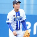 livedoor