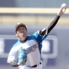 吉川光夫（32歳、プロ通算14年）の通算成績を何となく思い浮かべてからスレを開いて下さい